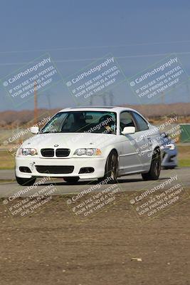 media/Jan-08-2023-OnGrid (Sun) [[46c634b271]]/Yellow/Sweeper(120)/